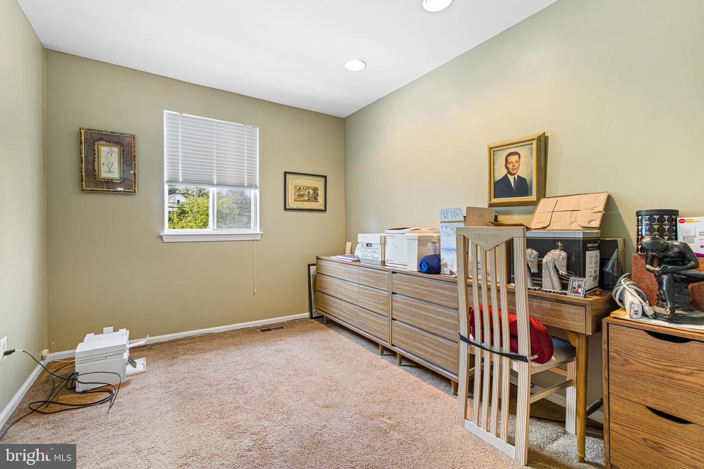 20 Summer Pl Property Photo 47
