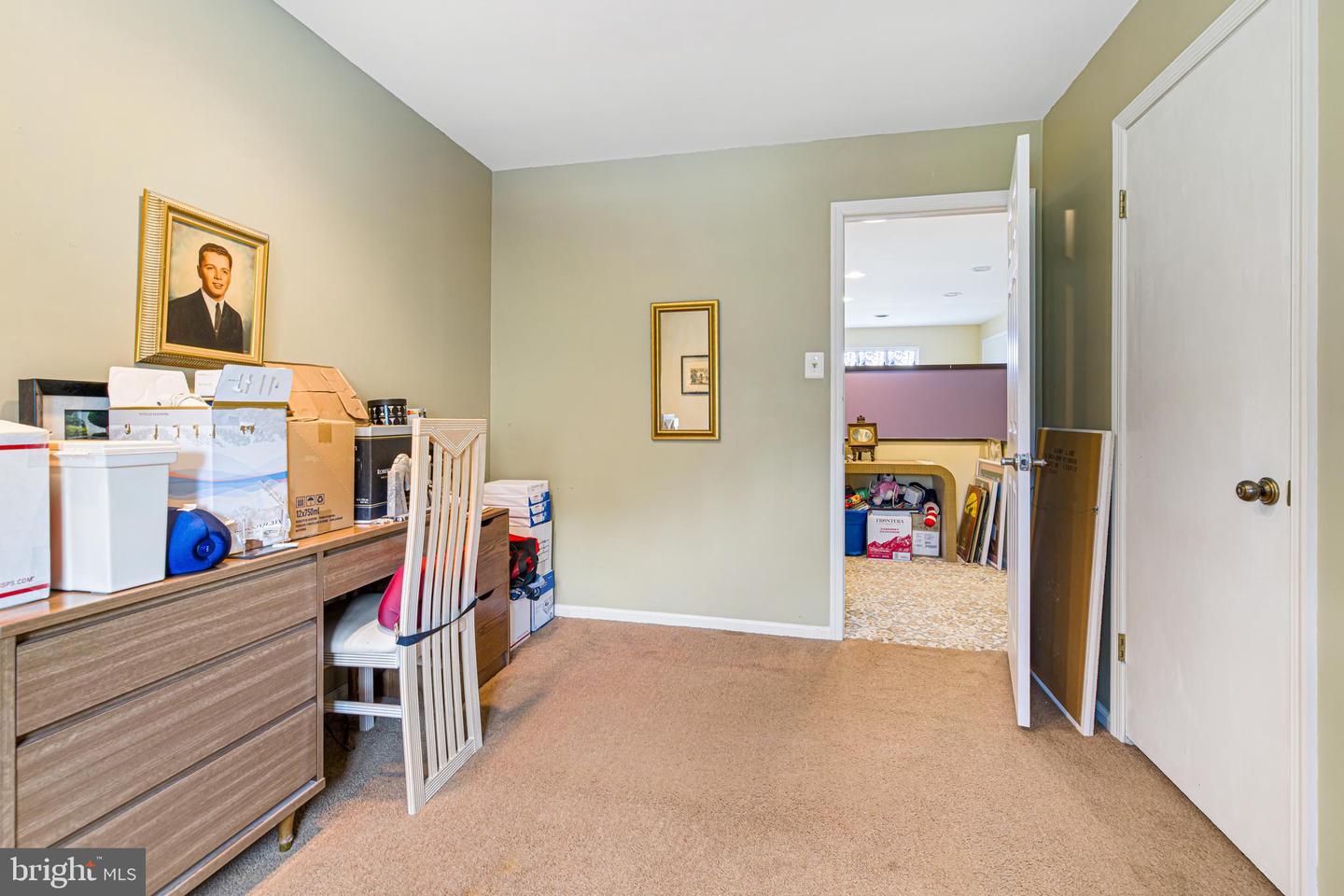 20 Summer Pl Property Photo 48