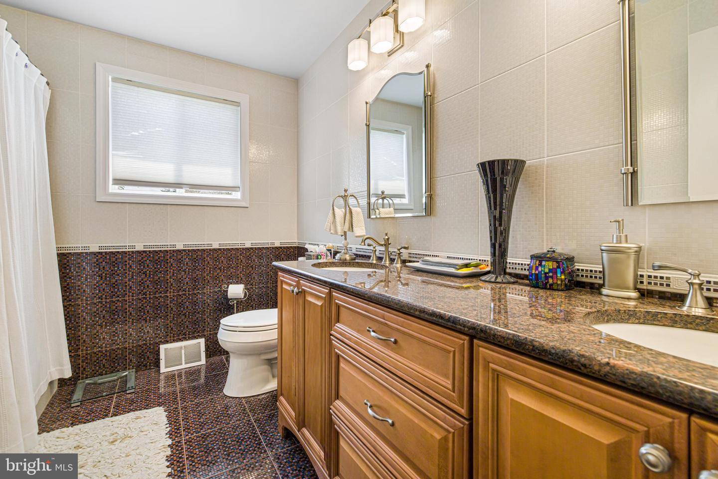 20 Summer Pl Property Photo 50
