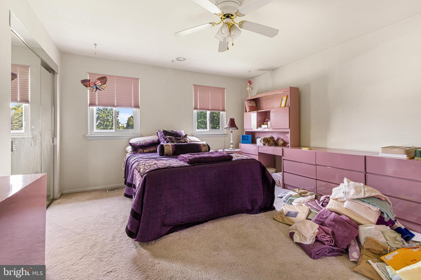 20 Summer Pl Property Photo 51