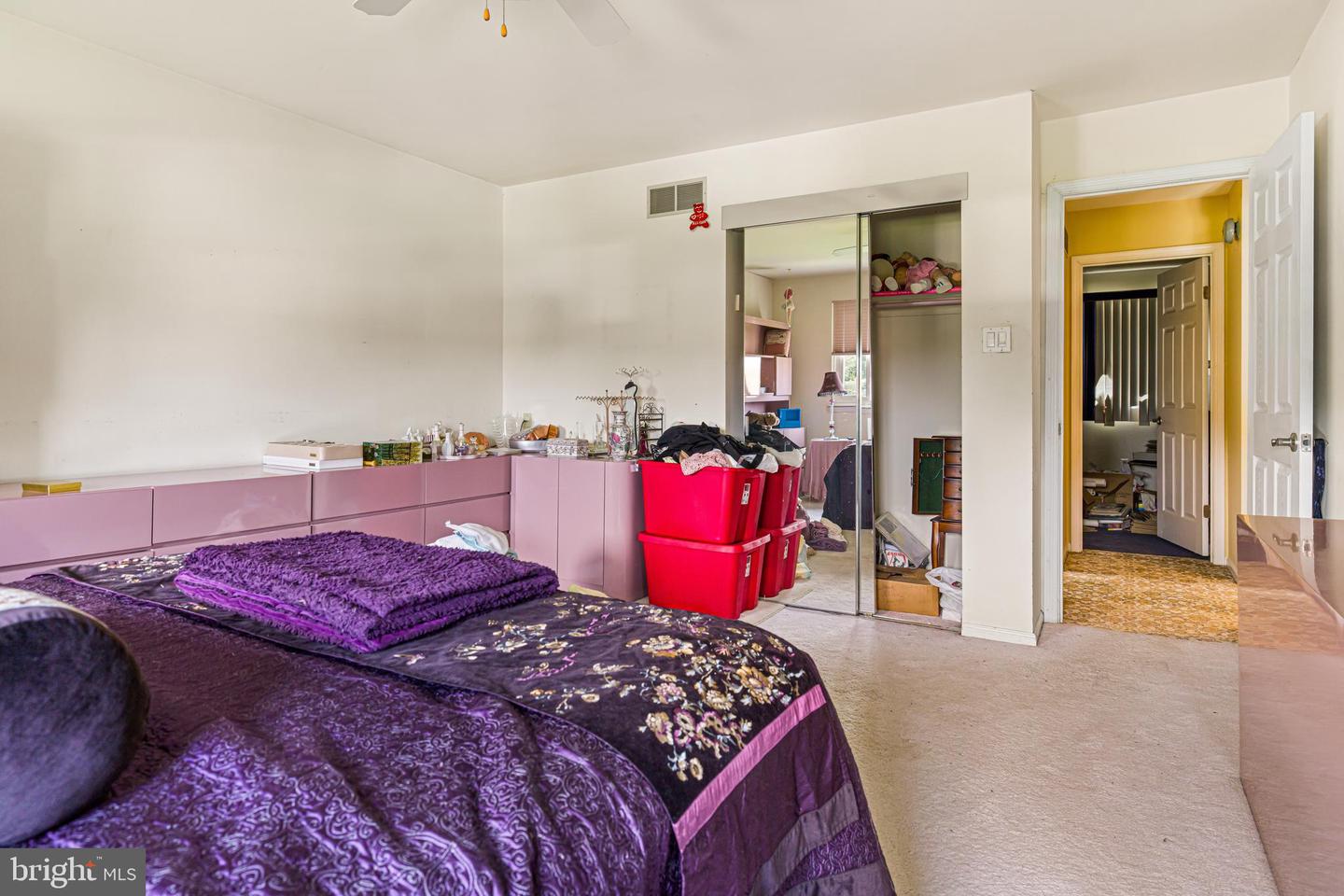 20 Summer Pl Property Photo 52
