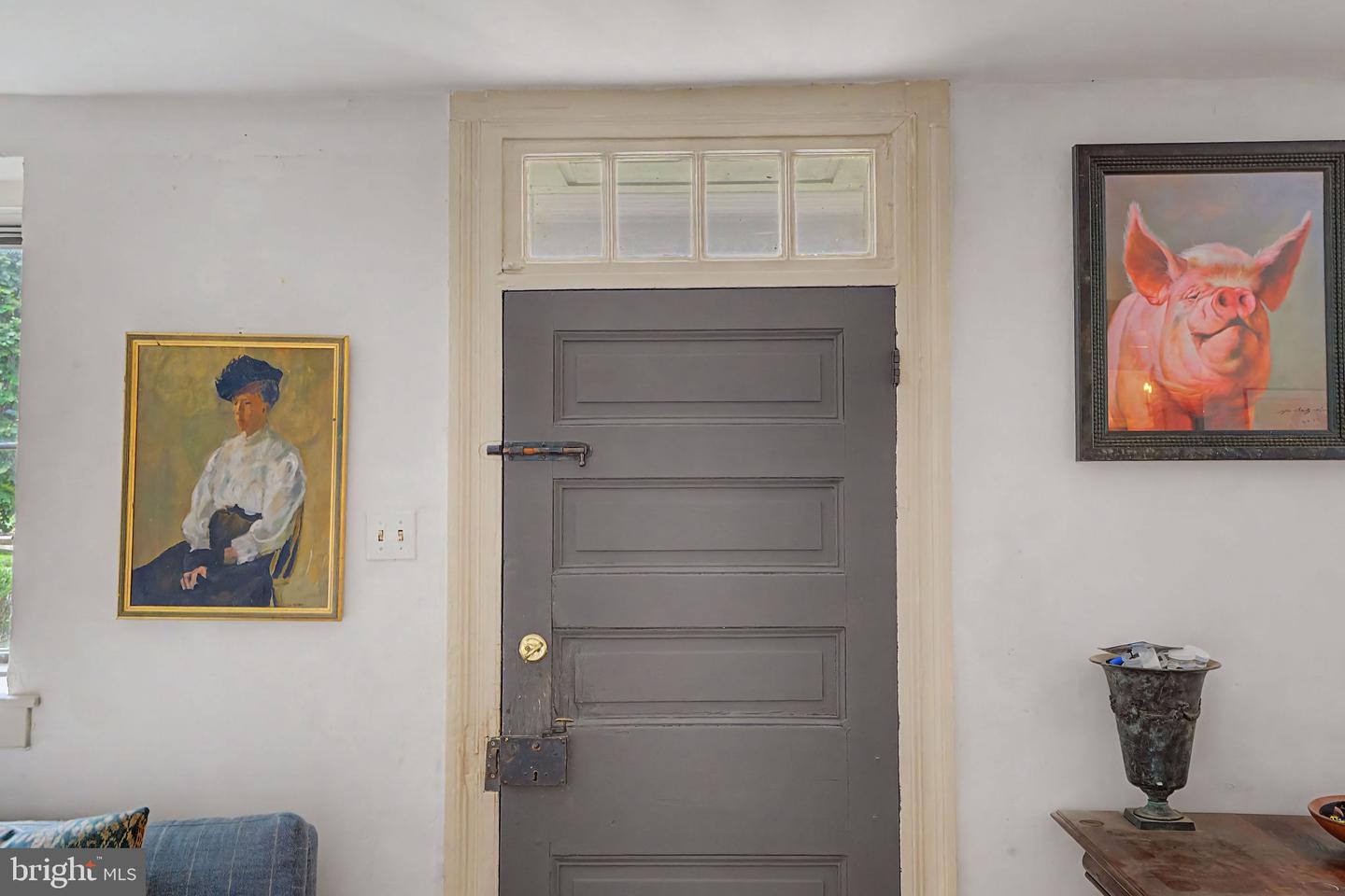 4273 Durham Rd Property Photo 9