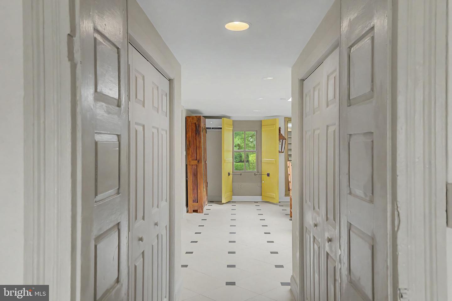 4273 Durham Rd Property Photo 13