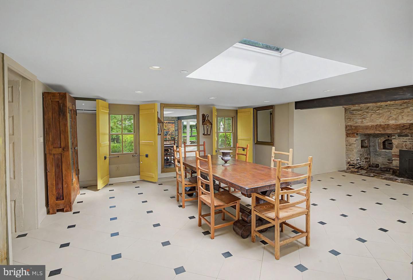 4273 Durham Rd Property Photo 14