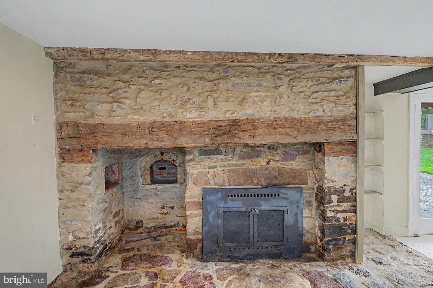 4273 Durham Rd Property Photo 18