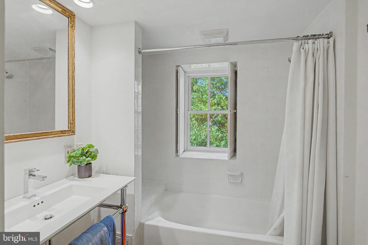 4273 Durham Rd Property Photo 33