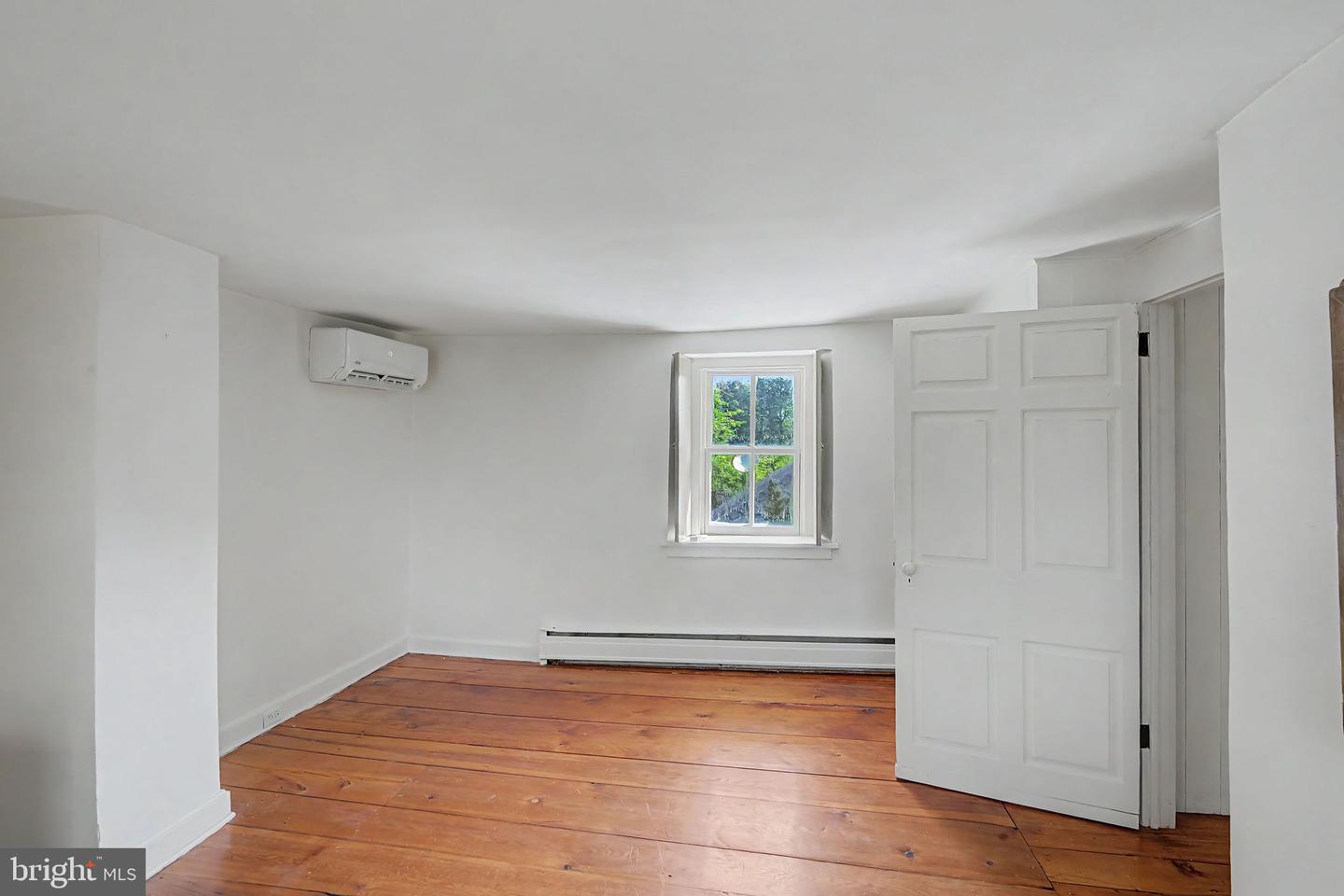 4273 Durham Rd Property Photo 35