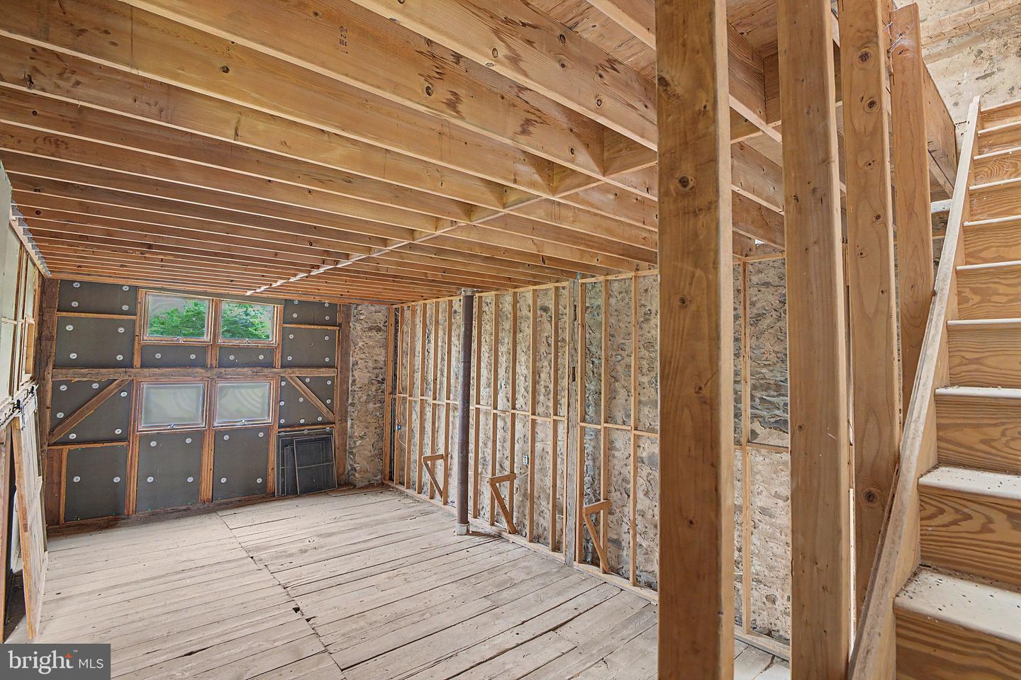 4273 Durham Rd Property Photo 72