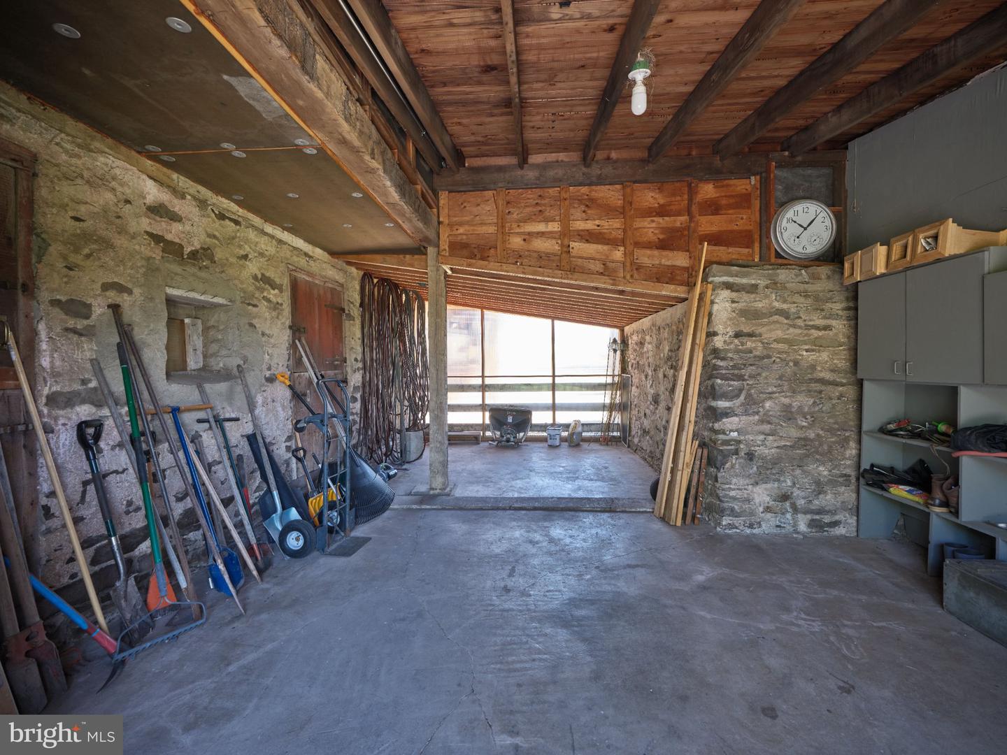 4273 Durham Rd Property Photo 76
