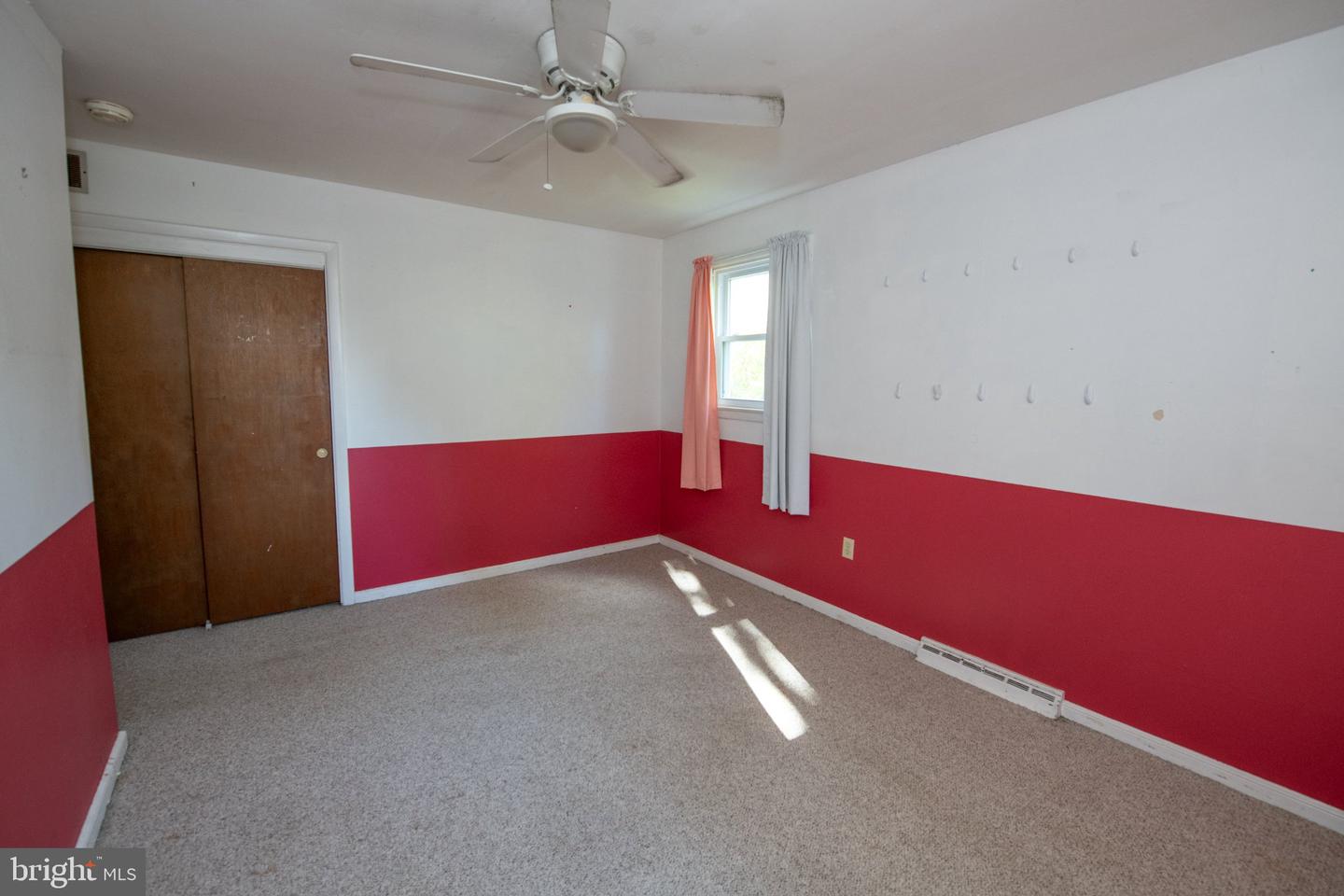 921 W Bristol Rd Property Photo 33