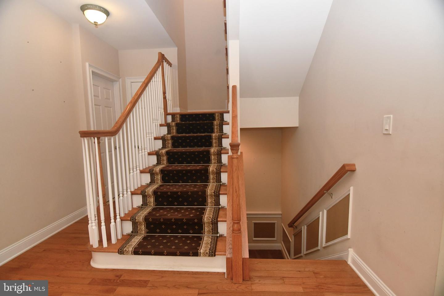 209 Saint James Dr Property Photo 13