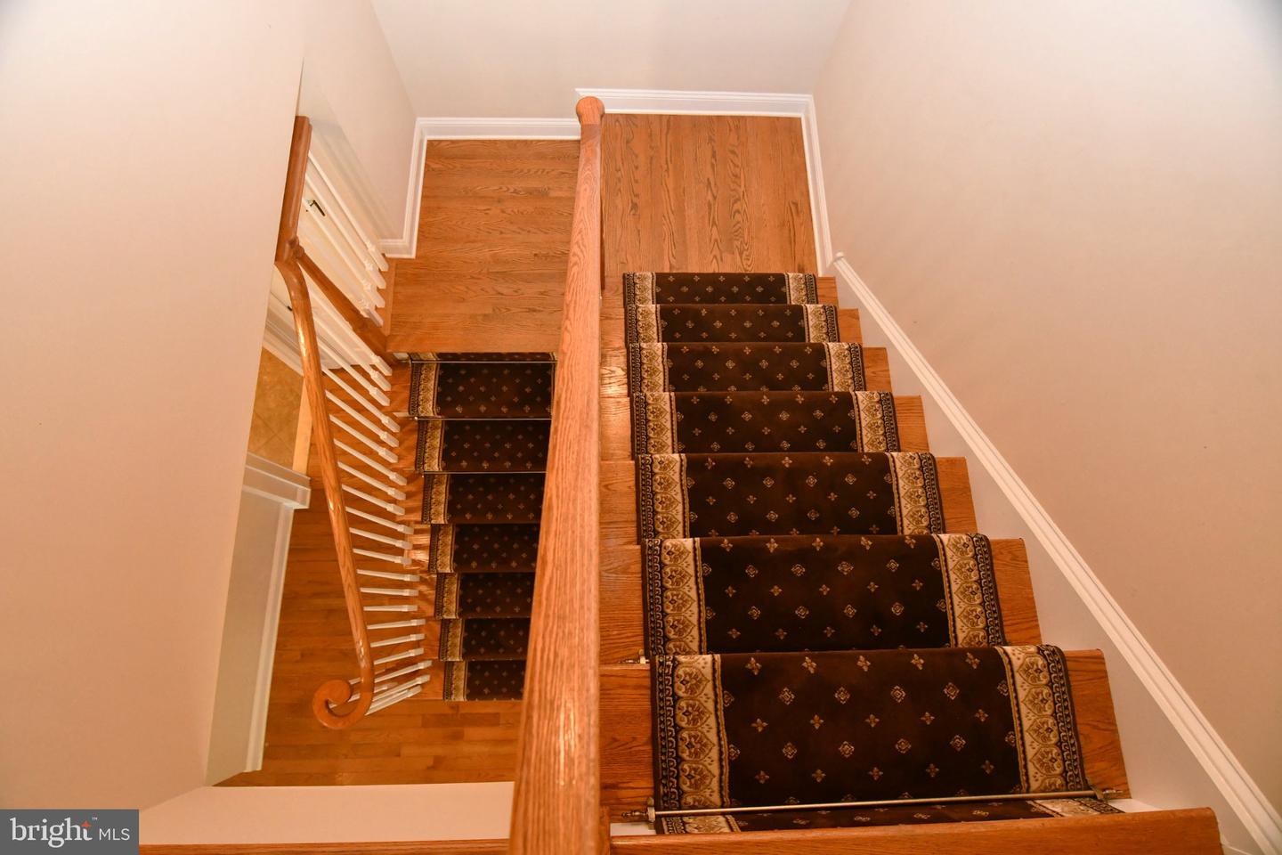 209 Saint James Dr Property Photo 14