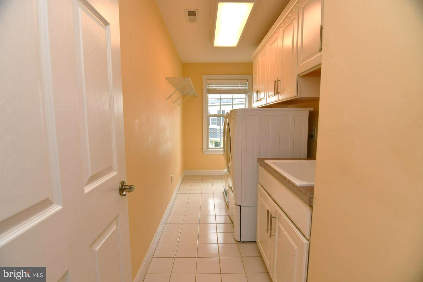 209 Saint James Dr Property Photo 22