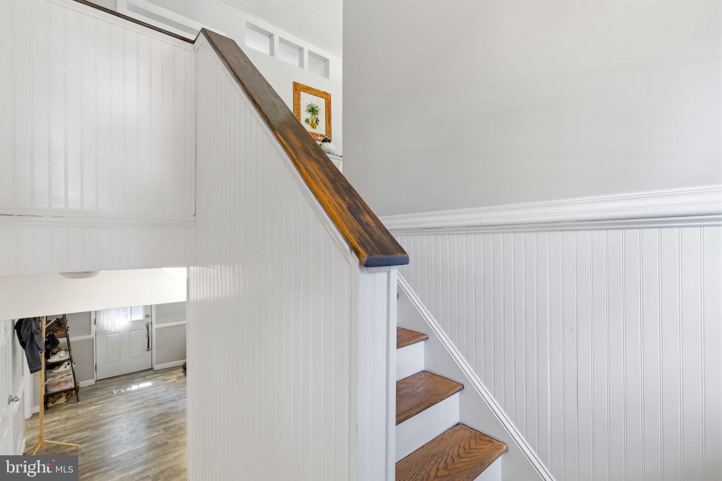 21 Lions Dr Property Photo 17
