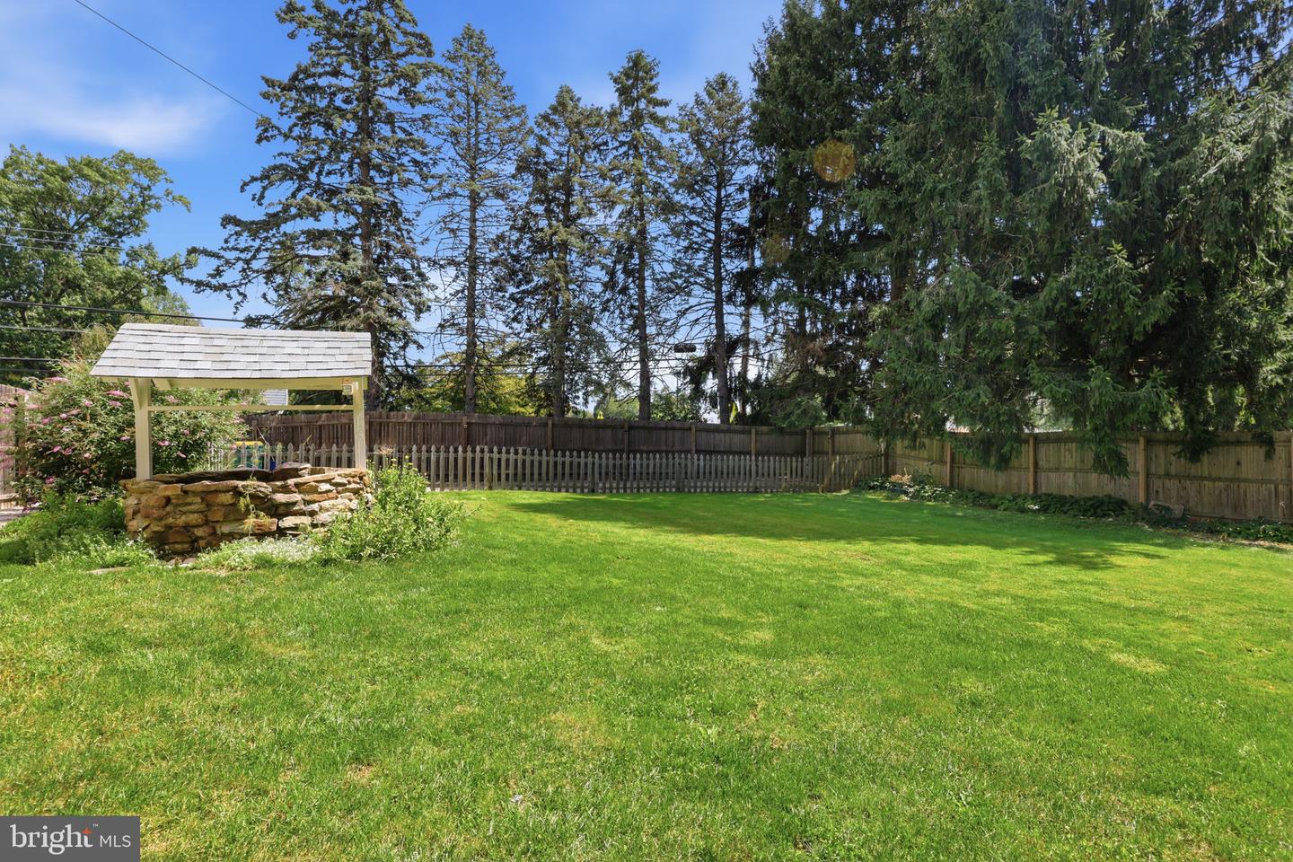 21 Lions Dr Property Photo 28