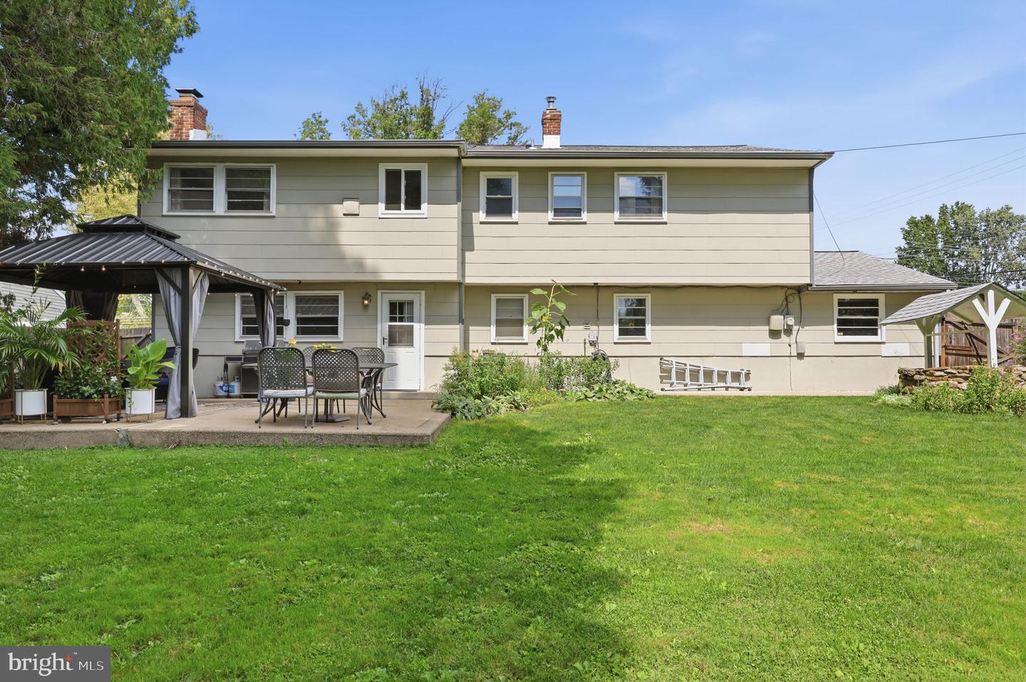 21 Lions Dr Property Photo 30