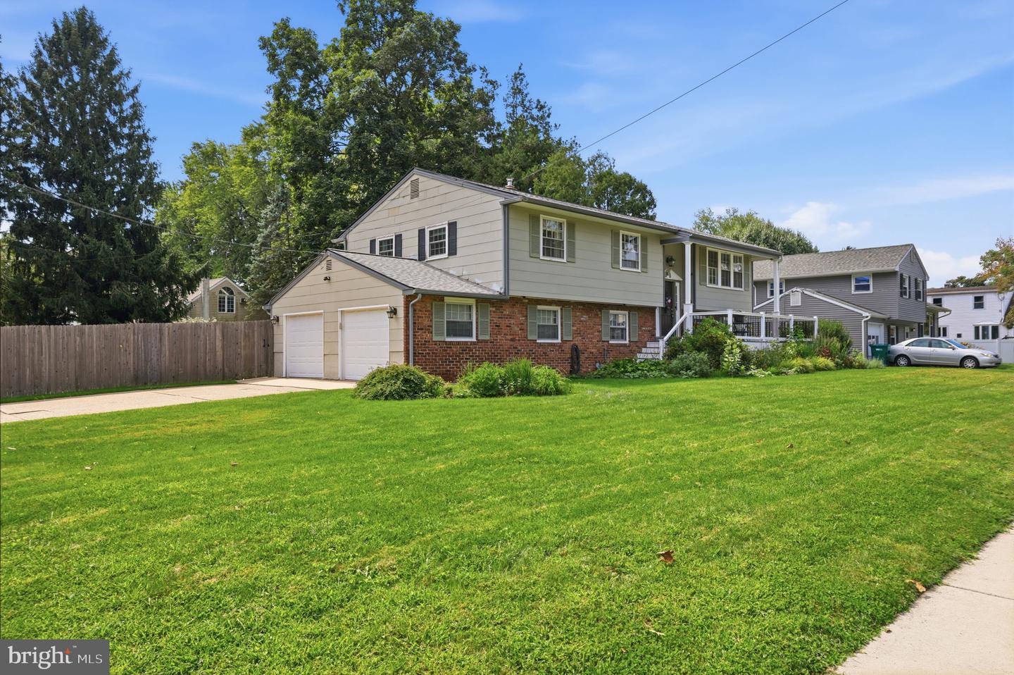 21 Lions Dr Property Photo 33