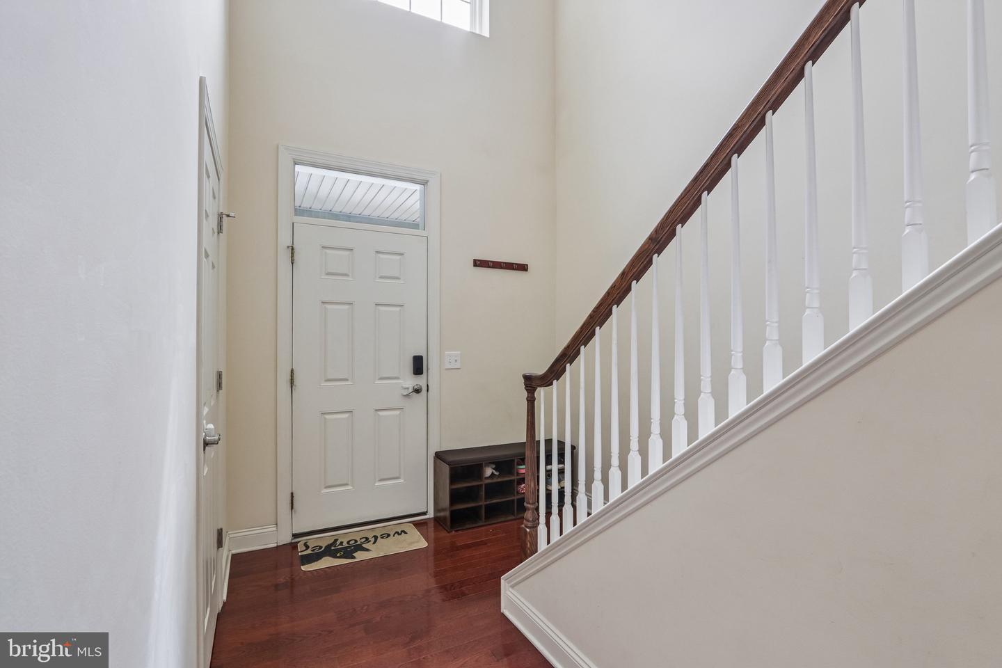 131 Nicoles Way Property Photo 5