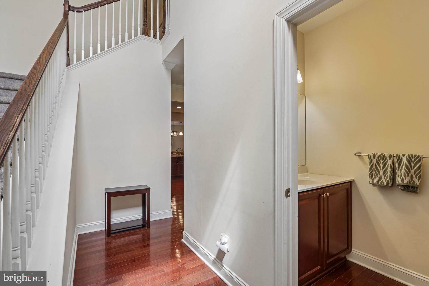 131 Nicoles Way Property Photo 6