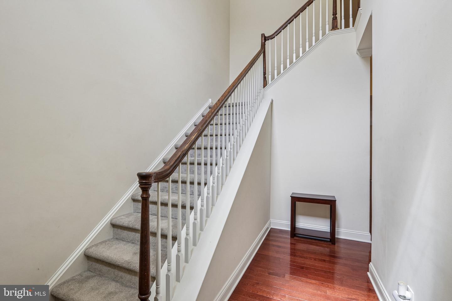 131 Nicoles Way Property Photo 7