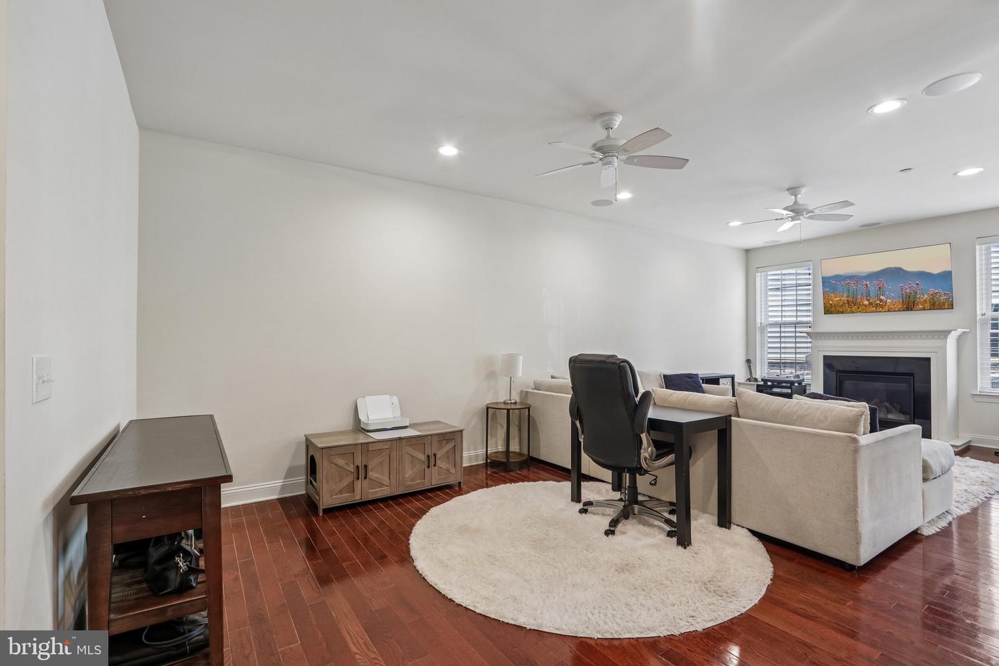 131 Nicoles Way Property Photo 10