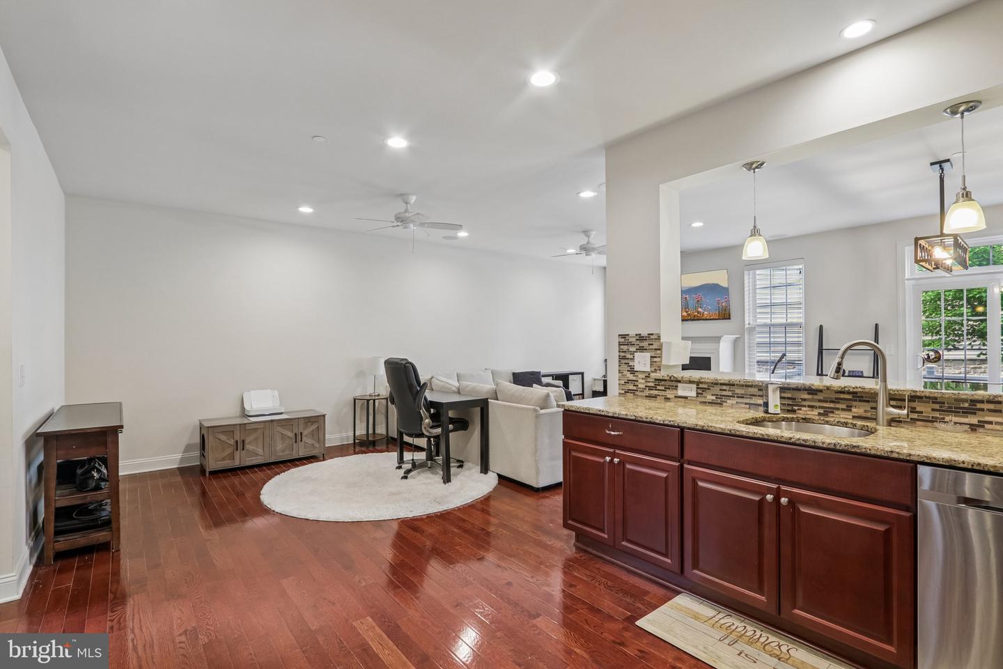 131 Nicoles Way Property Photo 14