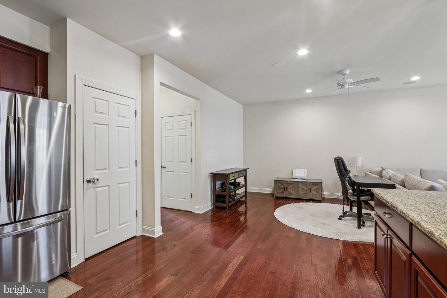 131 Nicoles Way Property Photo 15