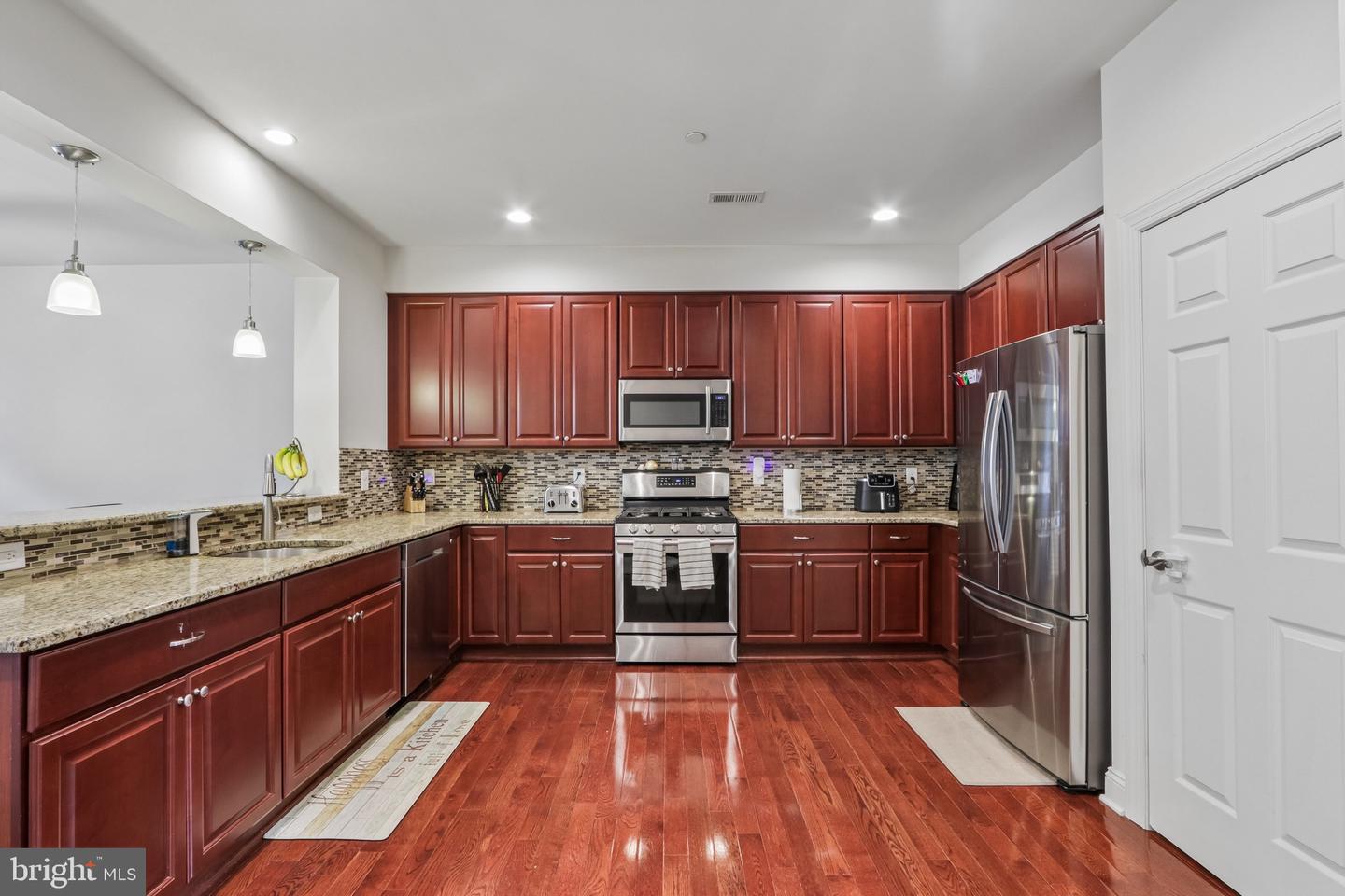 131 Nicoles Way Property Photo 16