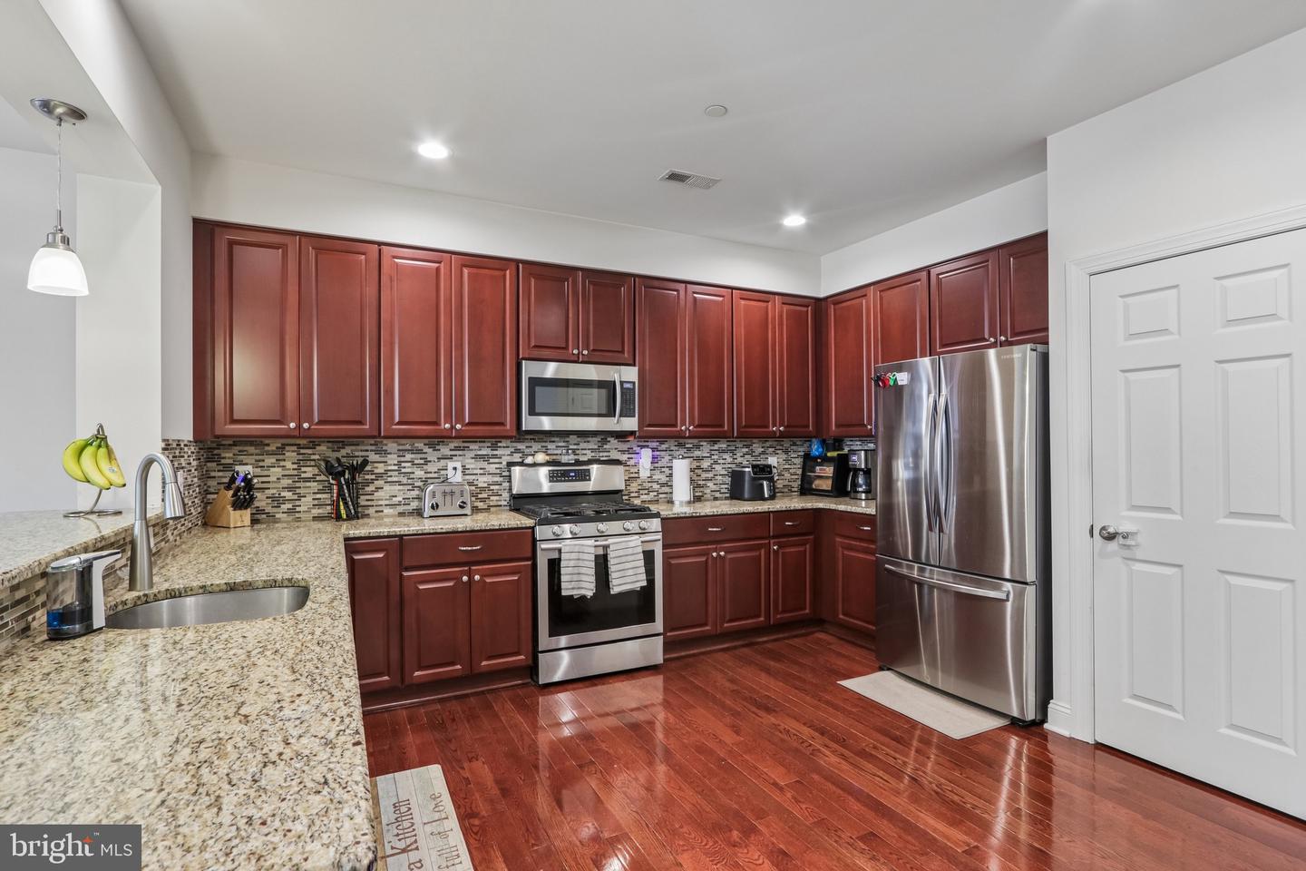 131 Nicoles Way Property Photo 17