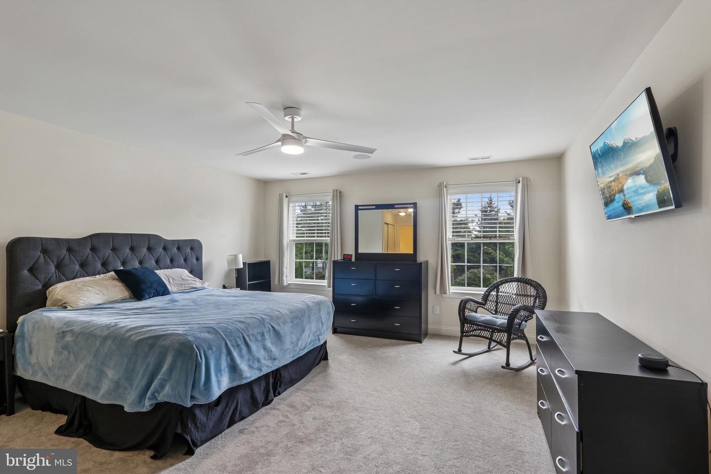 131 Nicoles Way Property Photo 18
