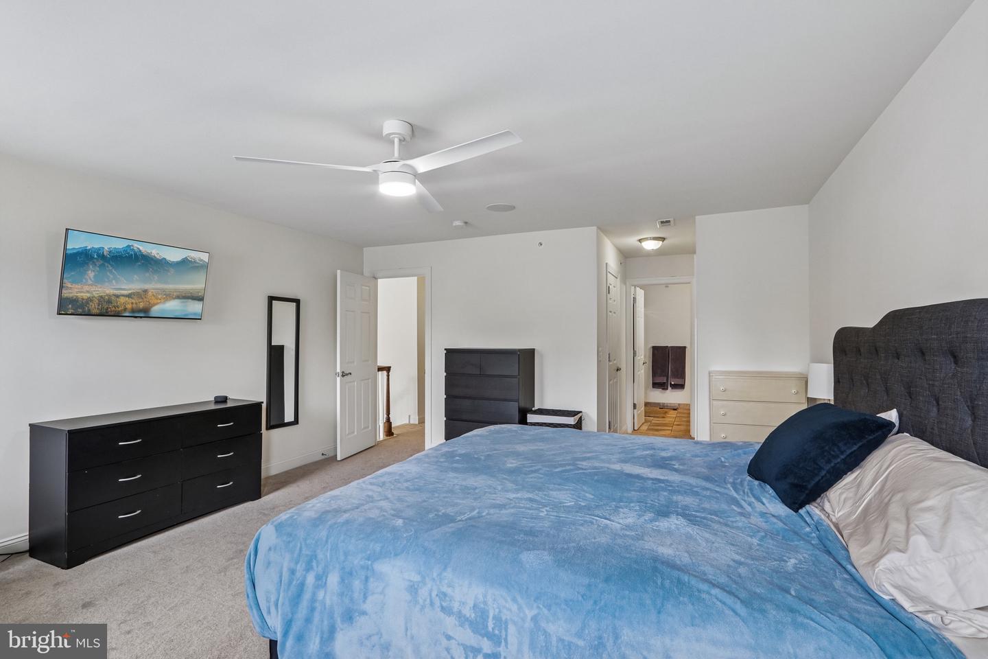 131 Nicoles Way Property Photo 19