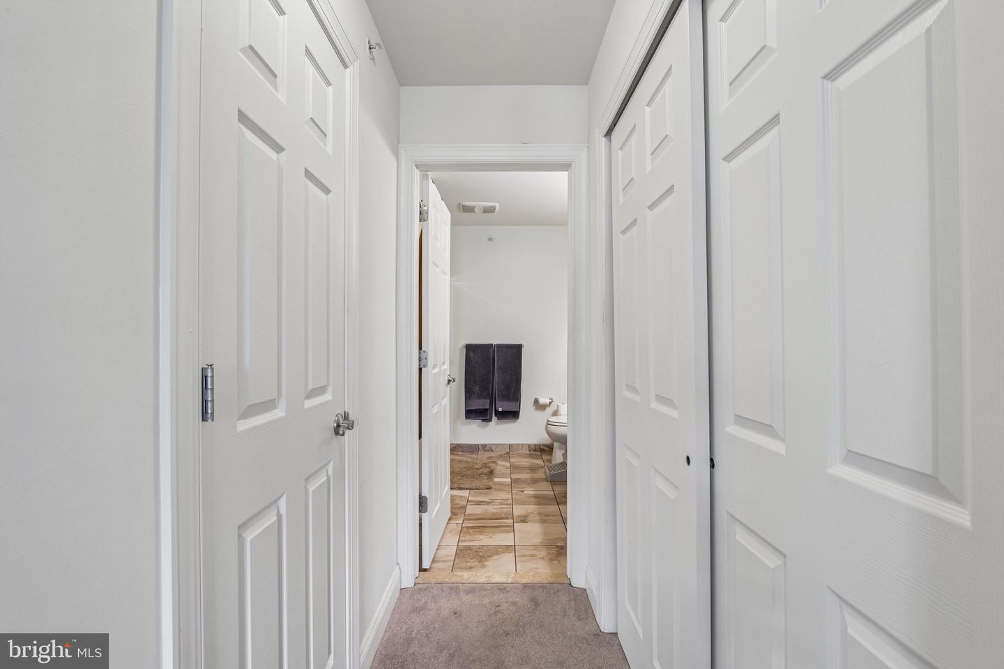 131 Nicoles Way Property Photo 21