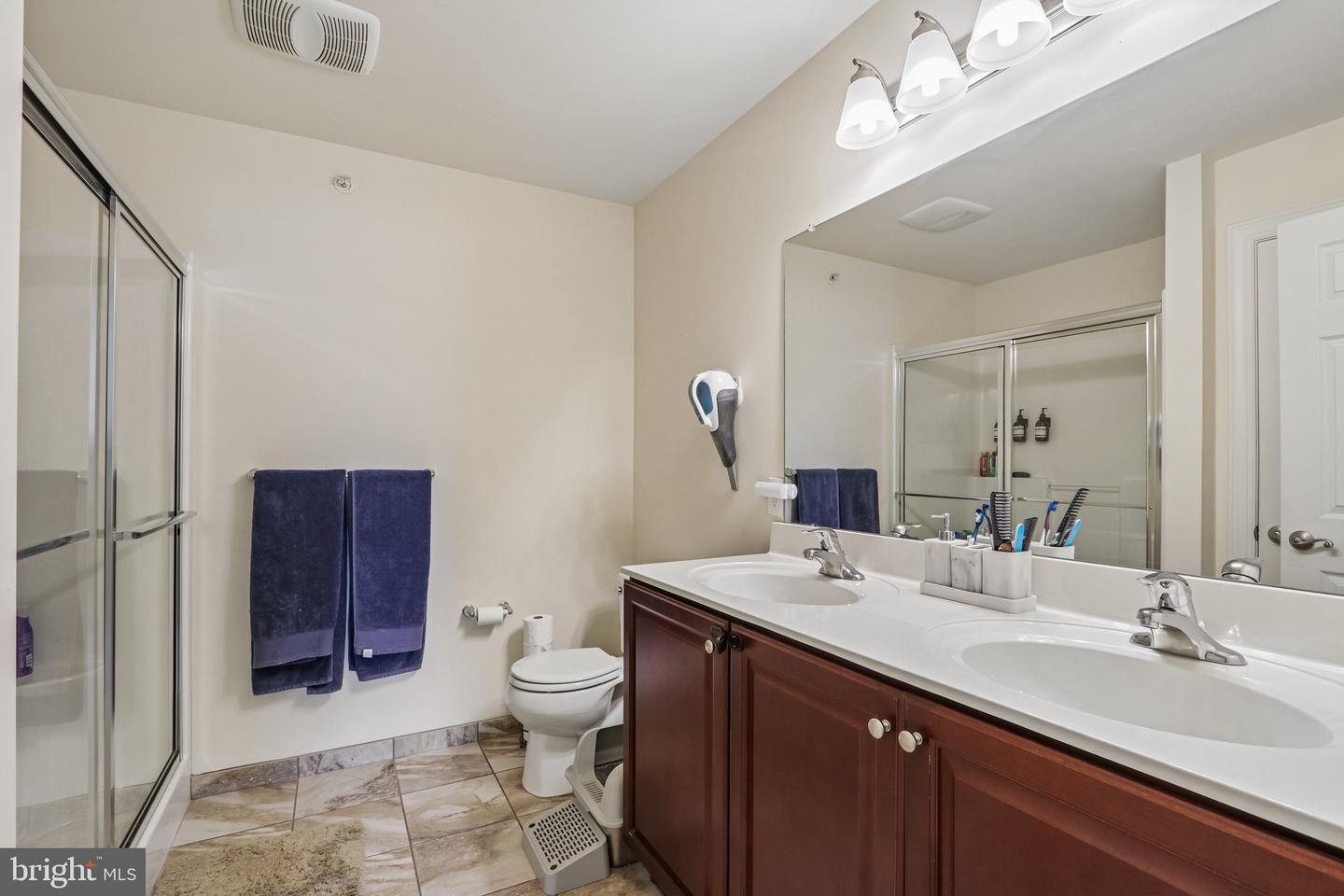 131 Nicoles Way Property Photo 22