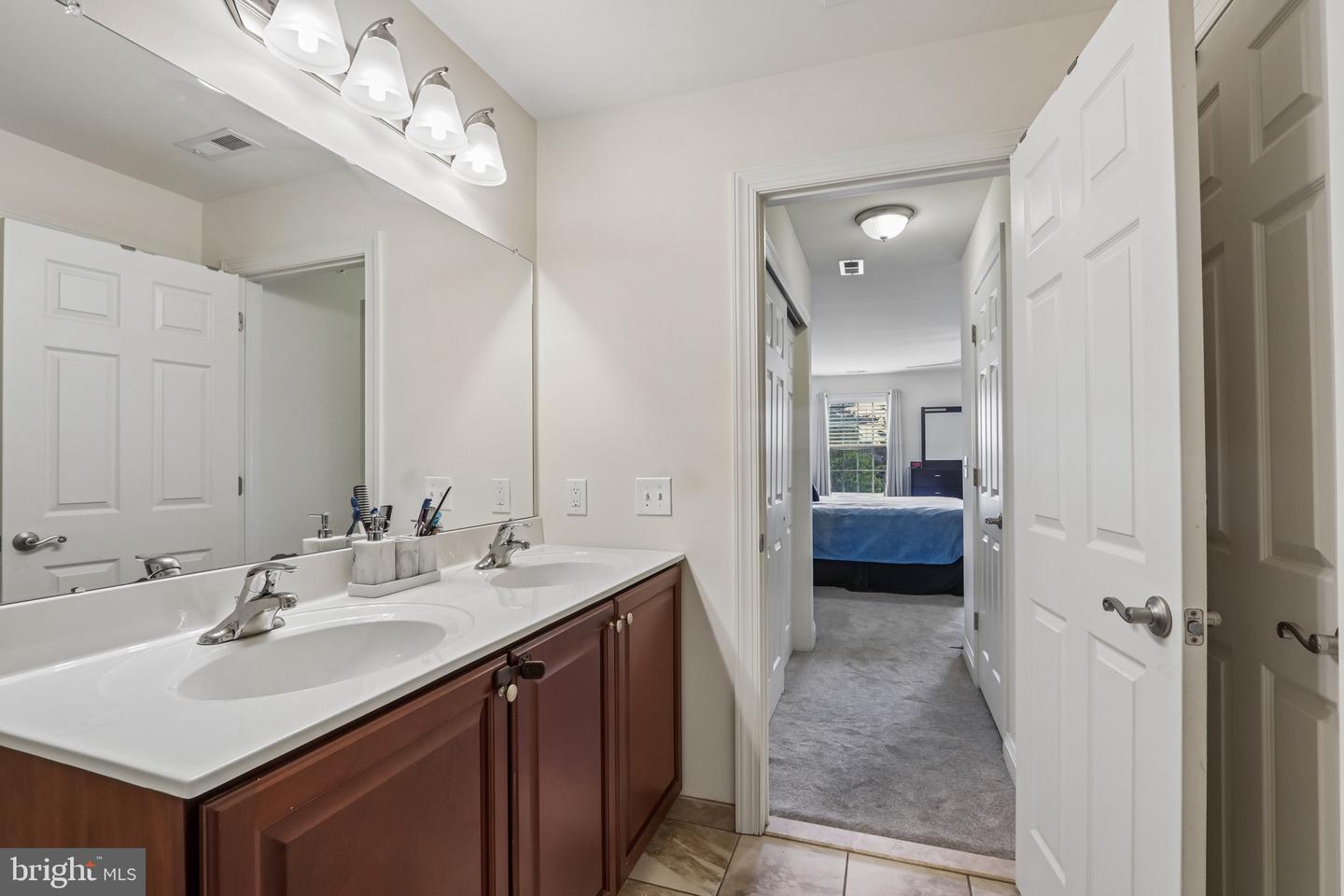 131 Nicoles Way Property Photo 23