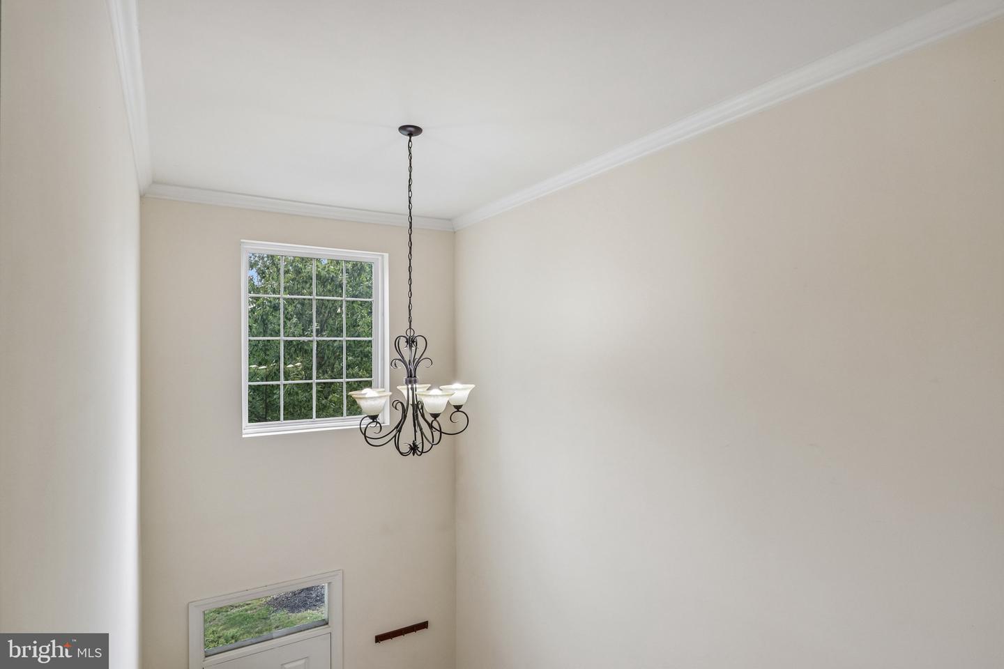 131 Nicoles Way Property Photo 24