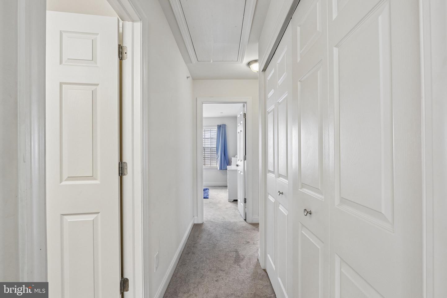 131 Nicoles Way Property Photo 25