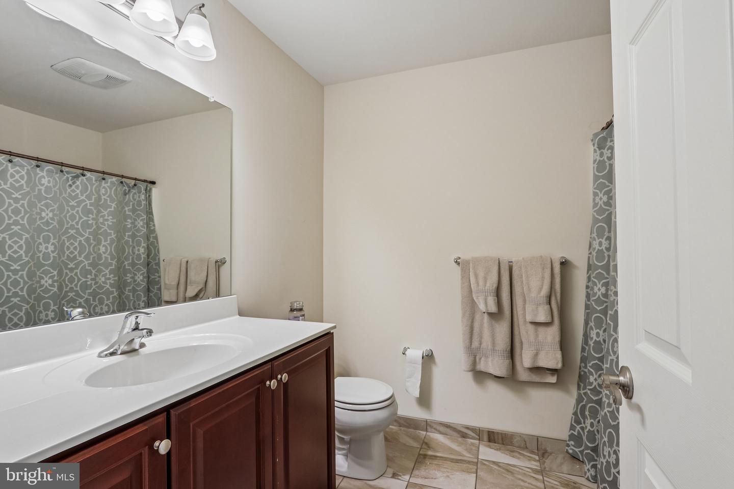 131 Nicoles Way Property Photo 26