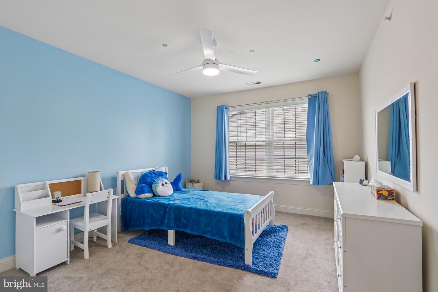 131 Nicoles Way Property Photo 27