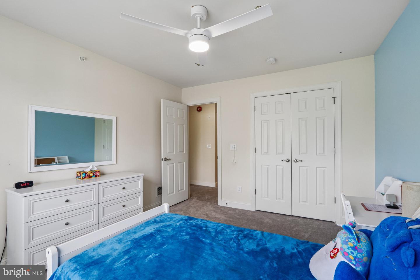 131 Nicoles Way Property Photo 28