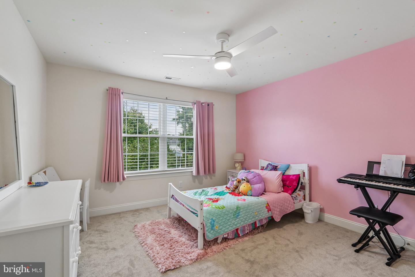 131 Nicoles Way Property Photo 29
