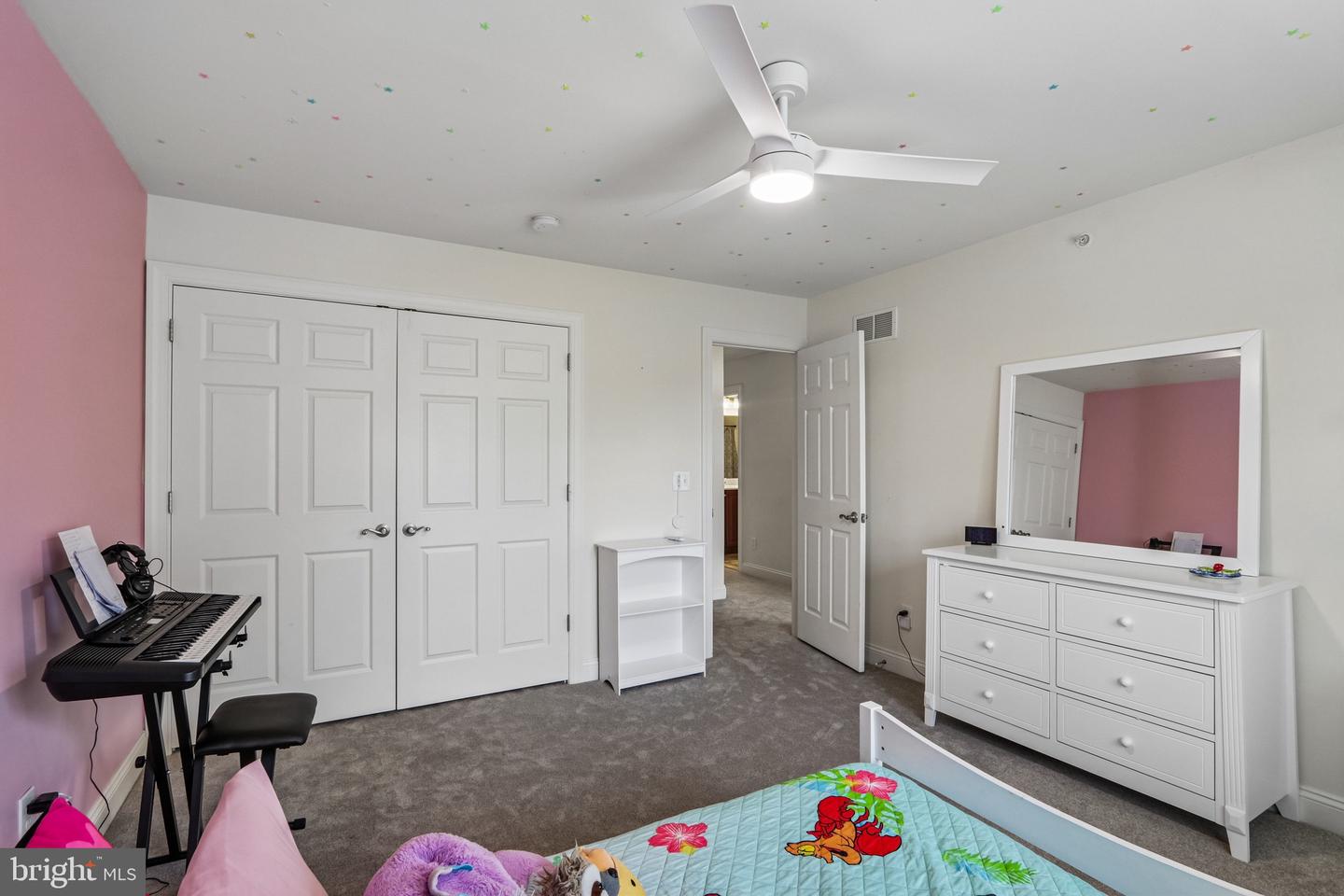 131 Nicoles Way Property Photo 30