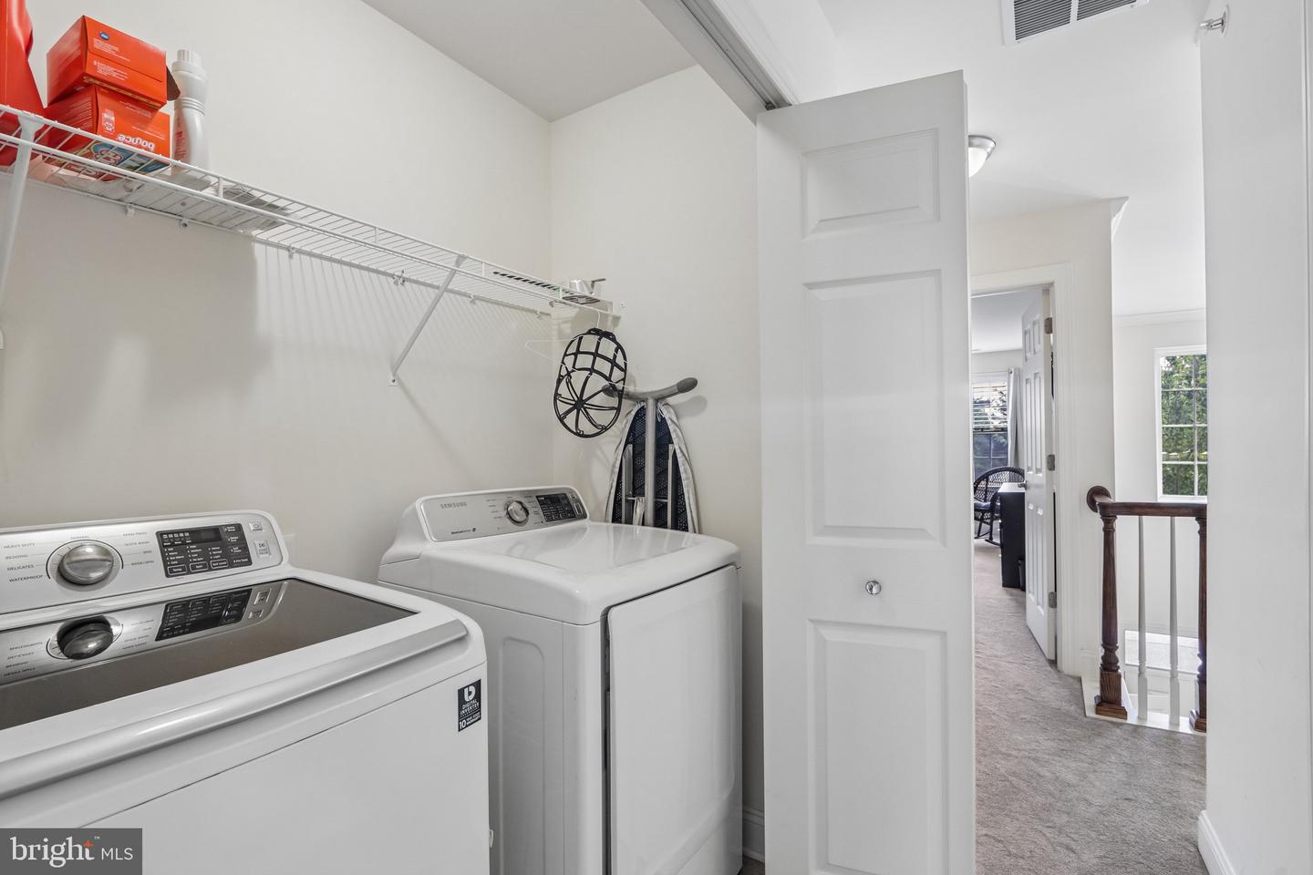 131 Nicoles Way Property Photo 31