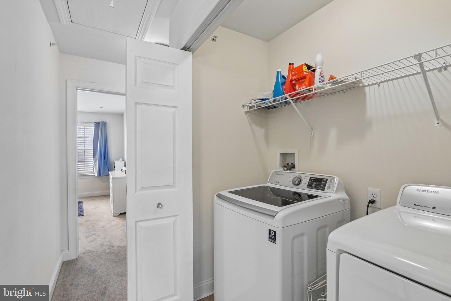 131 Nicoles Way Property Photo 32