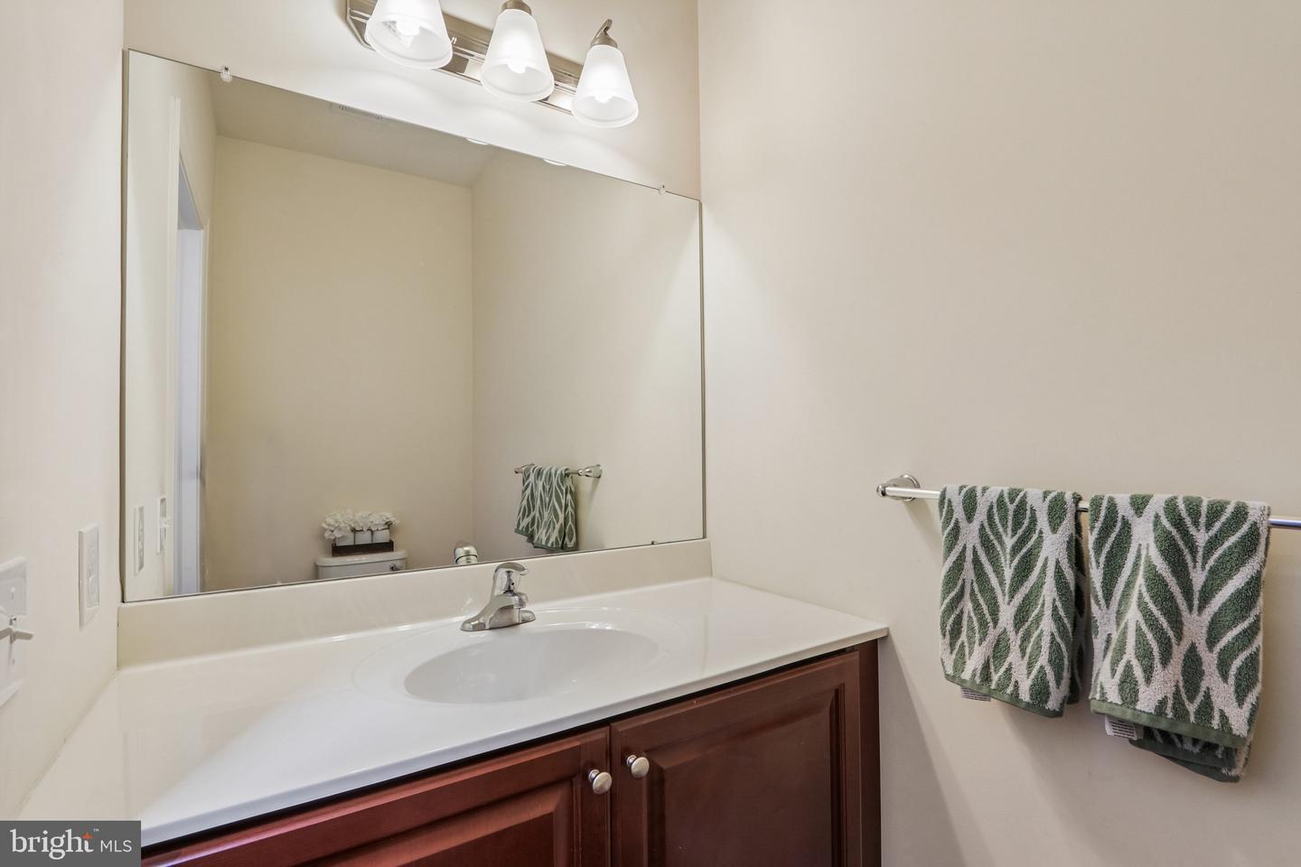 131 Nicoles Way Property Photo 33