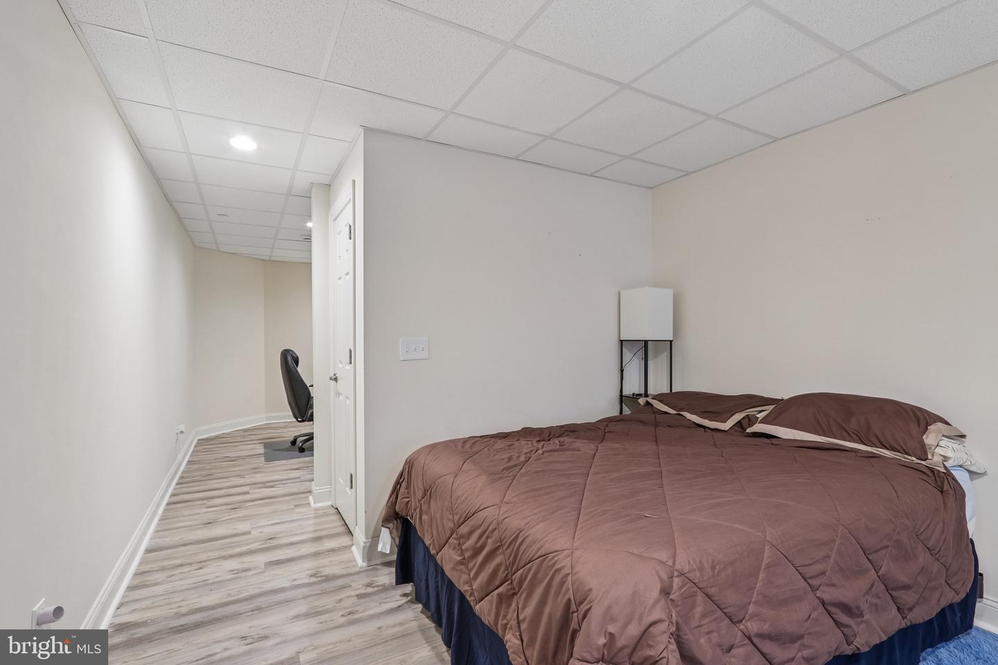 131 Nicoles Way Property Photo 34