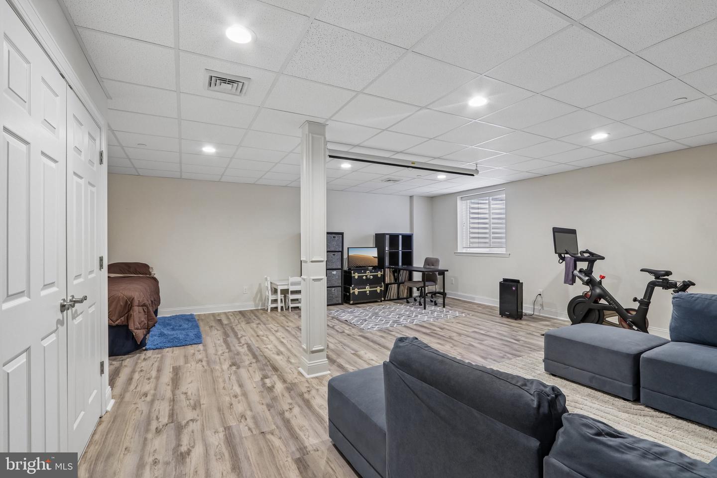 131 Nicoles Way Property Photo 37