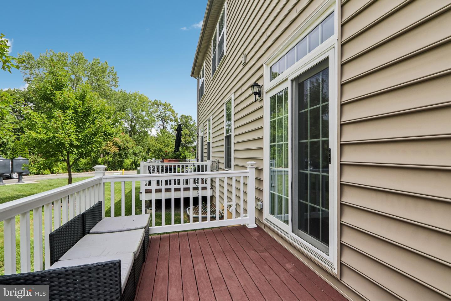 131 Nicoles Way Property Photo 40