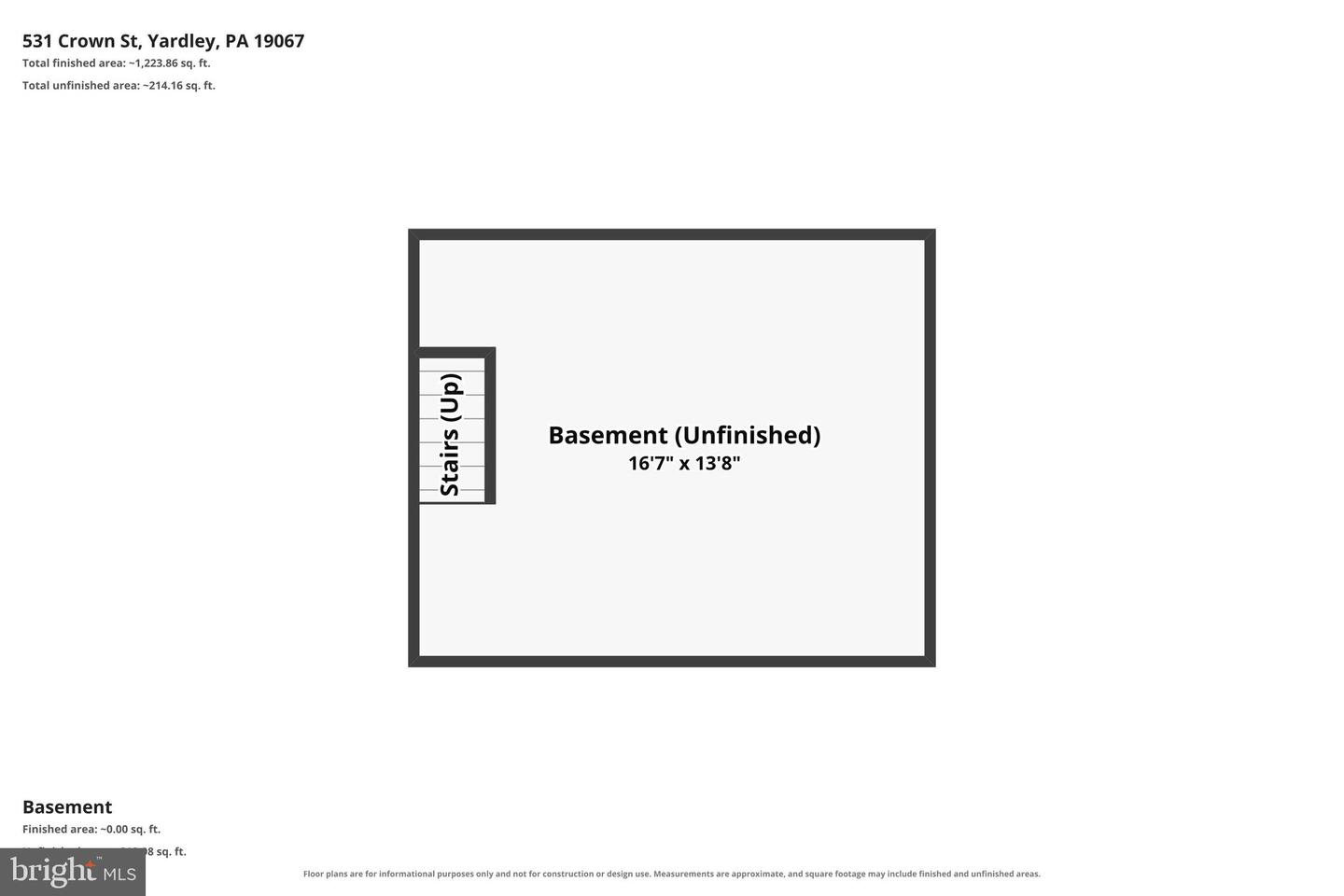 531 Crown St Property Photo 52