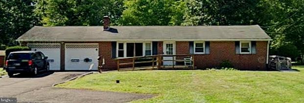 2324 Bedminster Rd Property Photo 1