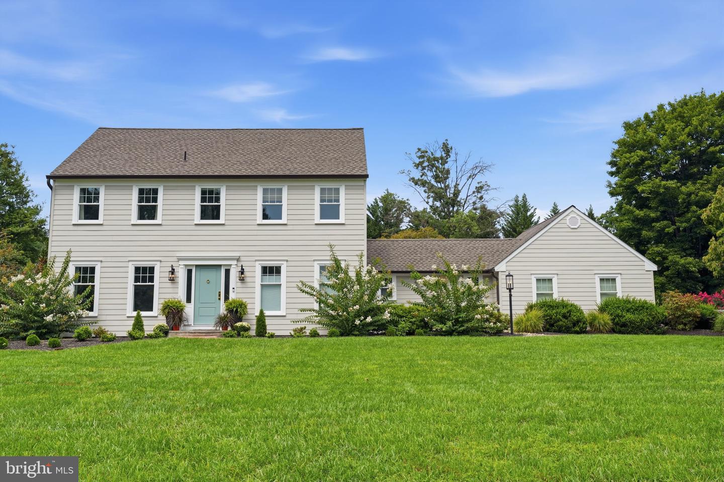 30 Dunkin Dr Property Photo 1